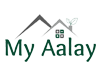 Myaalay Logo